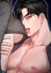 post_11529_image