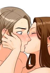 post_11542_image