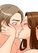 post_11542_image